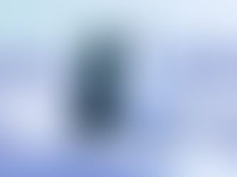 realme C65 phá đảo phân khúc trong tầm giá 3 triệu đồng với độ bền lên đến 4 năm và sạc nhanh 45W 