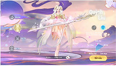 tan-nhat-kiem-giang-ho-the-gioi-trong-game-duoc-thiet-ke-ti-mi-voi-do-hoa-tuyet-dep-mot-khong-gian-song-dong-va-chan-thuc