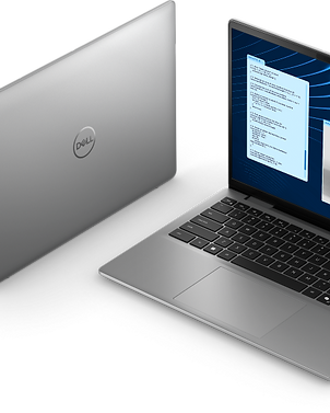 dell-ra-mat-cac-ai-pc-tich-hop-copilot-voi-bo-doi-latitude-7455-va-latitude-5455