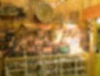 panelian museo.jpg
