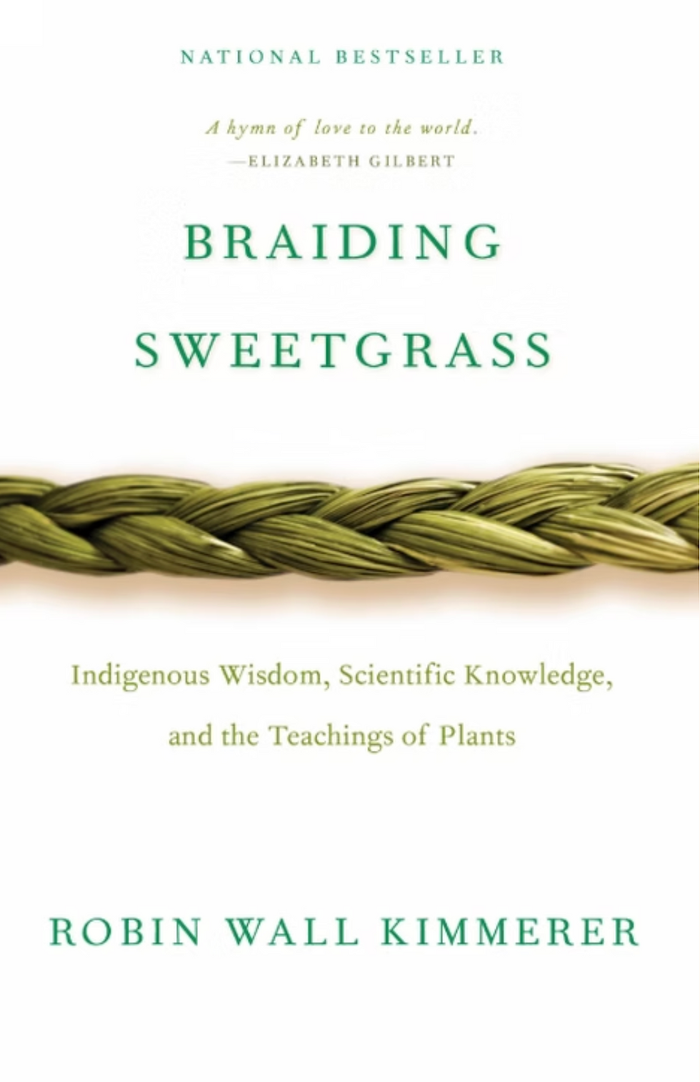 Braiding Sweetgrass.png