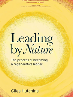 Leading by Nature.png