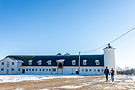 FARMpreneurs.WI.1.26-9005.jpg