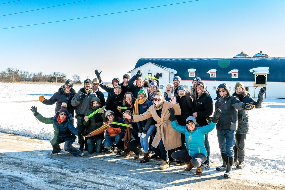 FARMpreneurs.WI.1.26-8958 (1).jpg