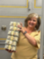 557773126_1387495136715033_2113505030363391796_n