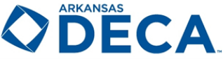 Arkansas DECA