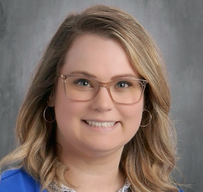 E6E85369-17BA-4E59-9050-79D804E8E9A8 (1).jpeg