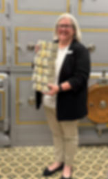 557656454_1387494990048381_708911202331669620_n