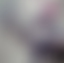 はじめまして