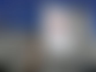 境港市K邸 足場