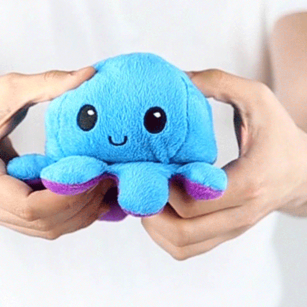 octopus-gif-product-page_800x.gif