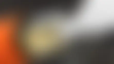 Maintenance and Care of Pneumatic Tools