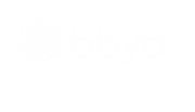 logo bbyo blanc.png