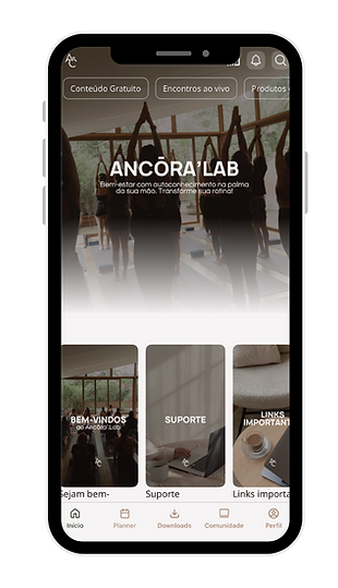 novo site (4).png