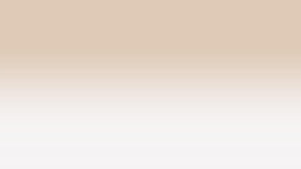 novo site (3).png