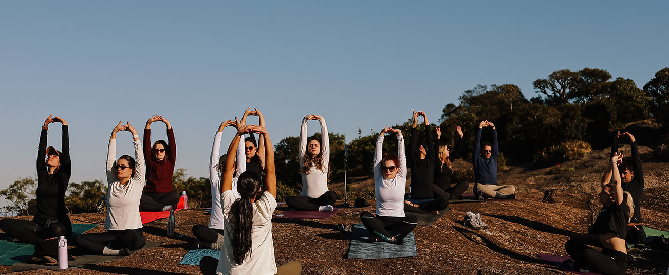 _lexrocha.btv-pico-do-lopo-azetrips-239 (1).jpg