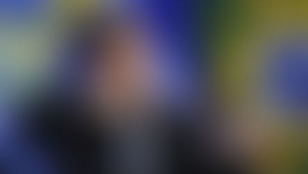 No primeiro semestre, a venda de armas no país superou 2017 e 2018