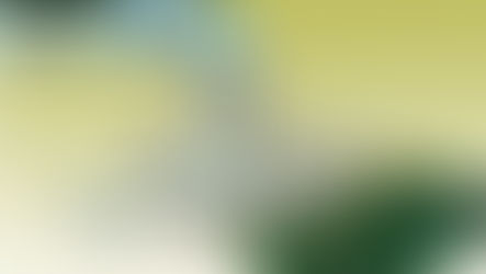 CGU flagra desperdício de dinheiro público no Ministério da Saúde em 2020