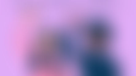 Política de distribuição de absorventes, de Edna Sampaio, será implantada em Cuiabá