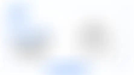 Understanding Site Elevations: How They Impact Your Shed Plans and Permits