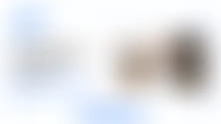 Understanding Zoning Laws in Victoria: A Beginner's Guide