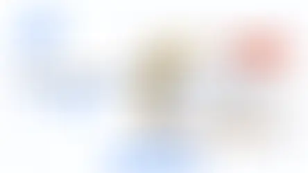 Where Can I Find A Site Plan For My House?