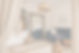 landing page_edited.jpg