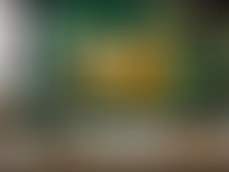 Access AI-Powered Tools & Community with The ESG Collective