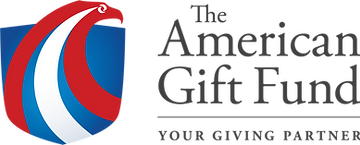 new-AGF-Logo-w-tagline.png