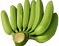 Balanngon Banana png.png