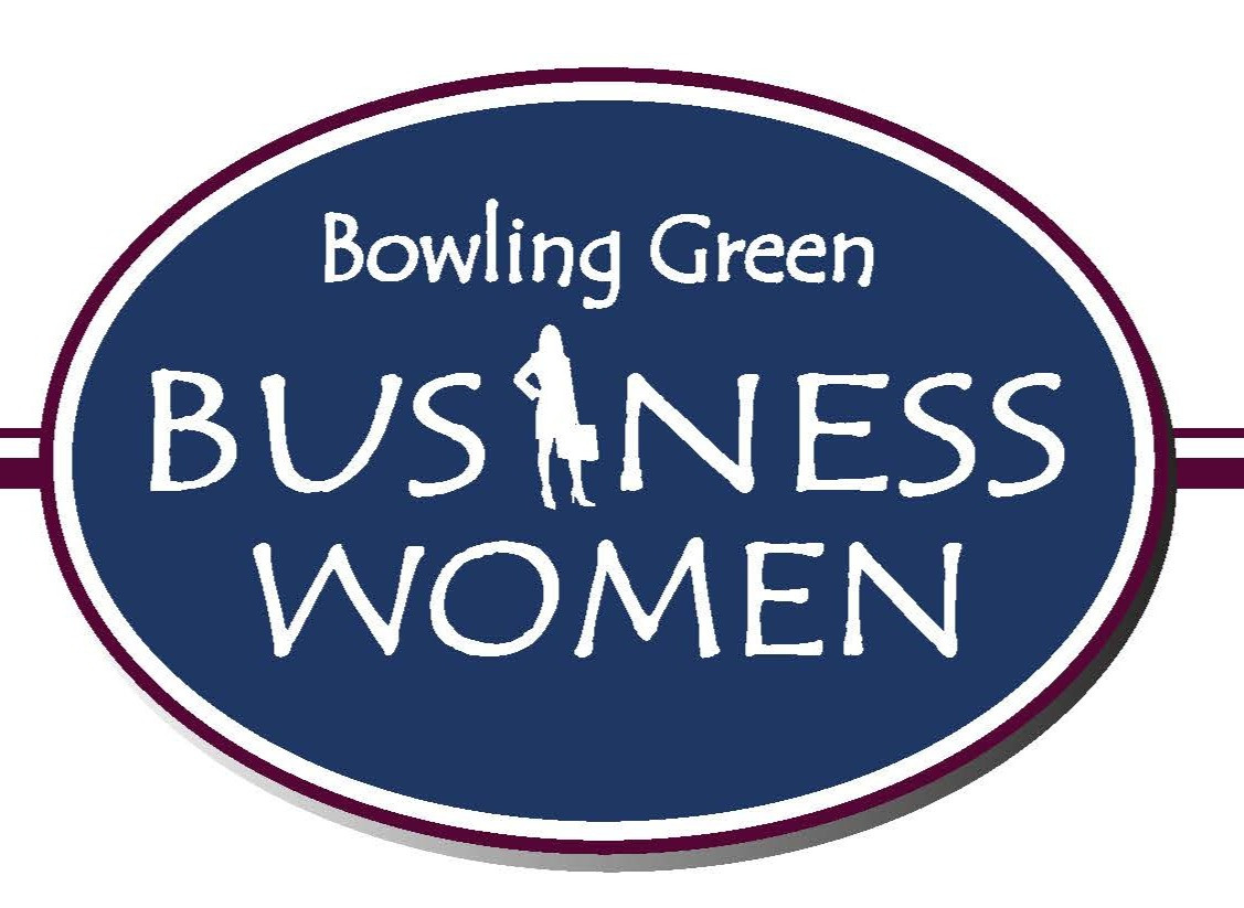 Home Bowling Green Business Women