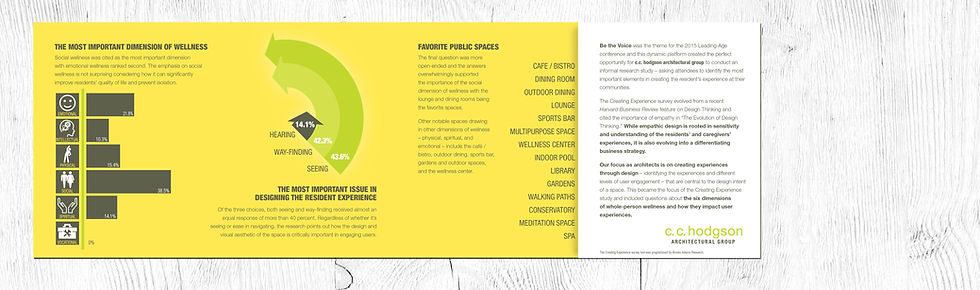 VoiceResults_Mailer_2