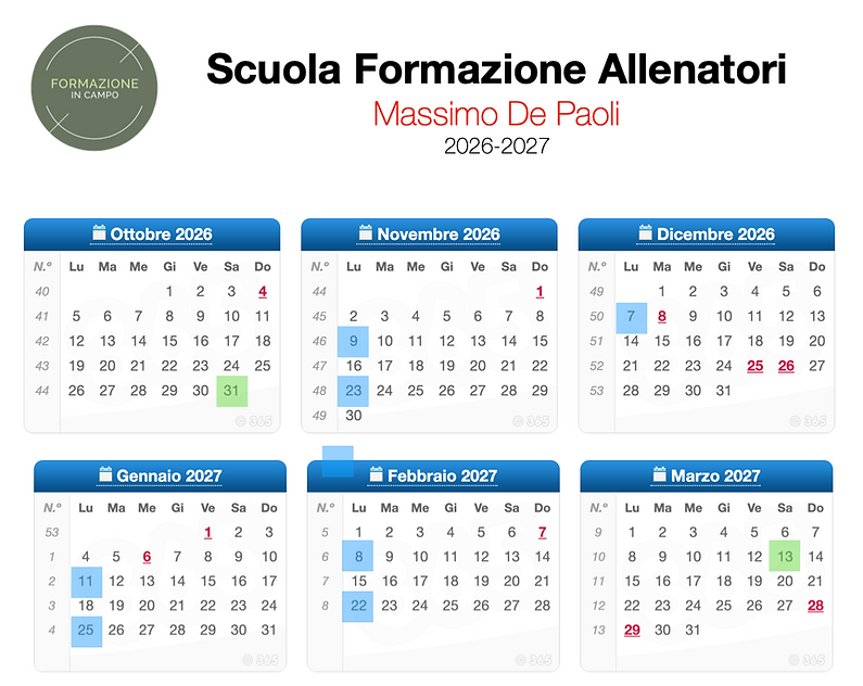 DATE SCUOLA 2026_2027.png