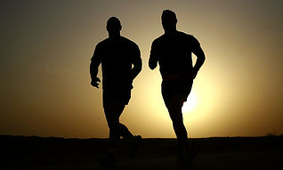runners-635906_1920.jpg