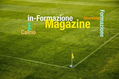in-FORMAZIONE-2 copia.jpg