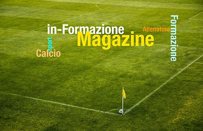 in-FORMAZIONE-2 copia.jpg