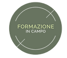 Schermata 2020-03-03 alle 18.10_edited.p