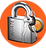 Icone-Protection.png