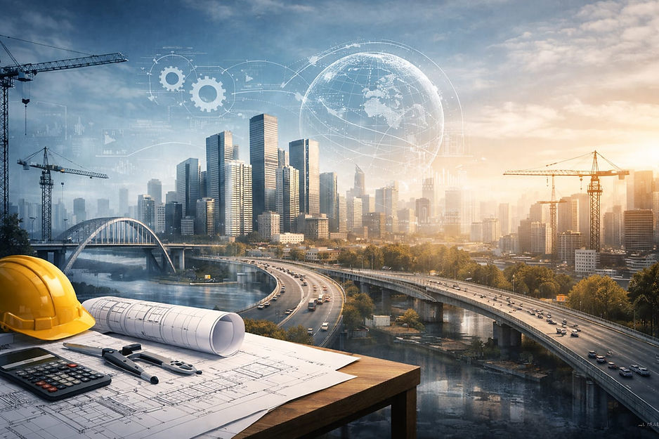 WhatsApp Image 2025-12-23 at 4.06.30 PM.jpeg