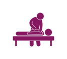 osteopathie.png