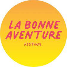Bonne aventure