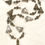 Thumbnail: Antiqued Embellished Bells