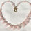 Thumbnail: Rose Quartz Droplets