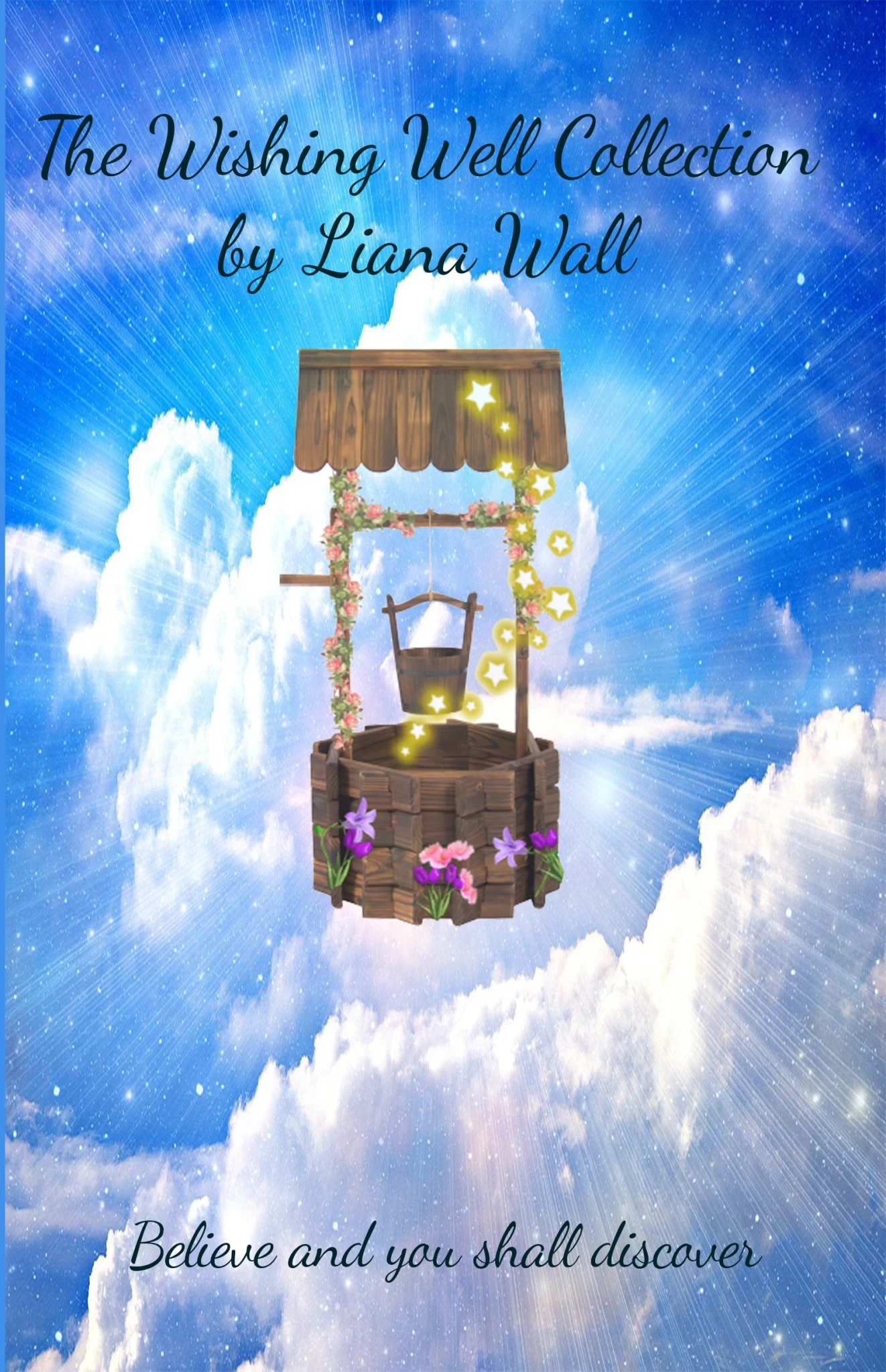 kindle-cover-9781913781224.webp