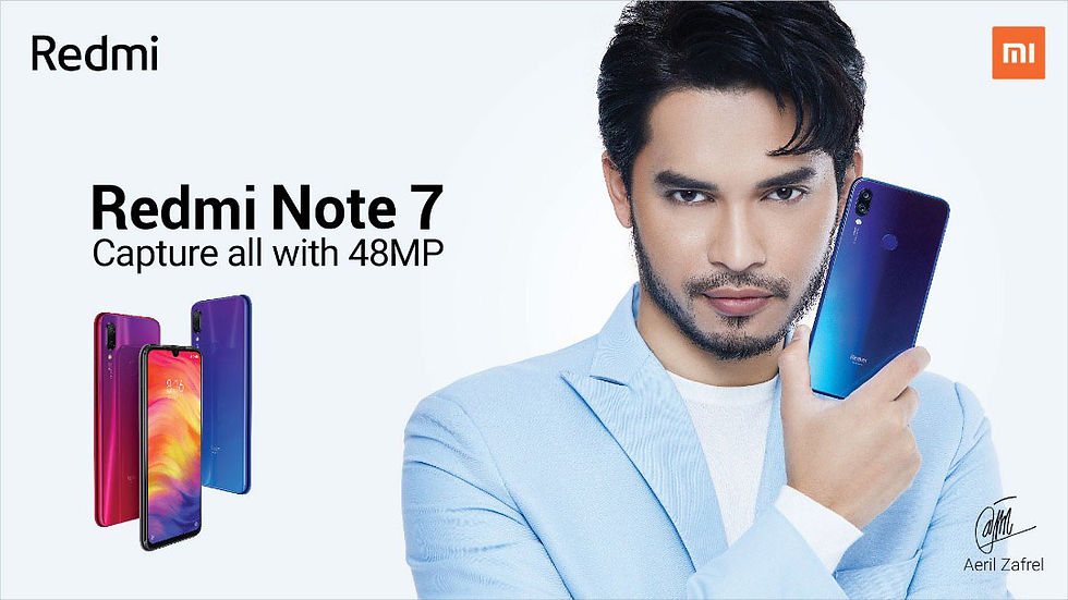 RedmiNote7-3-stailMY