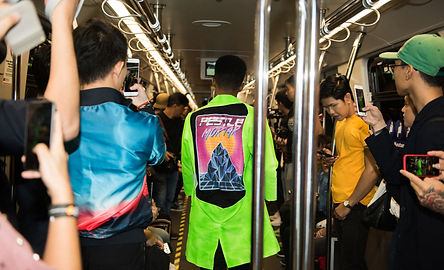 20180926_D810_FW18_PFD_9724_767.JPG