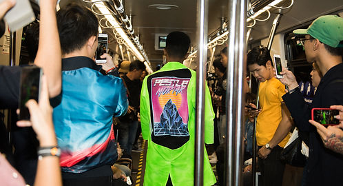 20180926_D810_FW18_PFD_9724_767.JPG