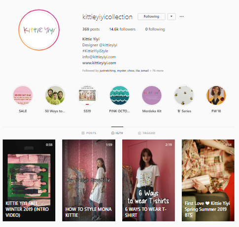 Kittie yiyi portfolio 1.png