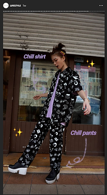 Kittie yiyi portfolio 9.png