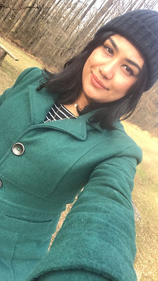 Feena Q. Abbati